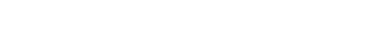 Microsoft Solutions Partner
